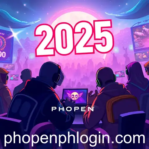 The Evolution of Online Gaming Communities