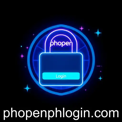 The Rise of Phopen: Gaming Revolution Unveiled