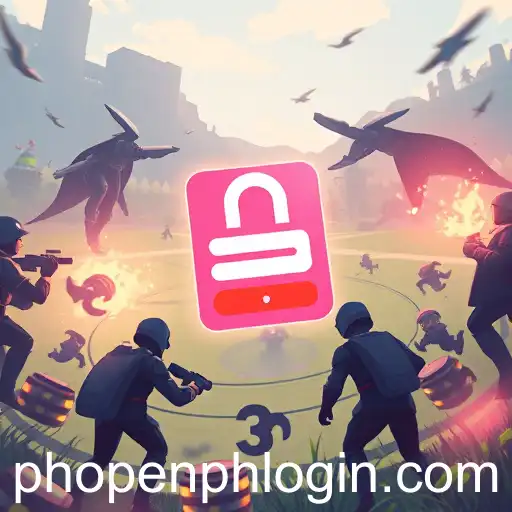 Gaming Evolution: The Rise of Innovative Platforms