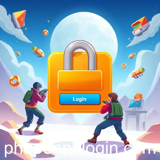Exploring the 'Multiplayer' Game Category with Phopen Login