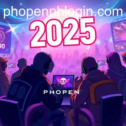 The Evolution of Online Gaming Communities