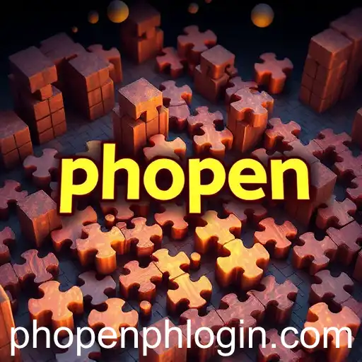 Exploring the Fascinating World of Puzzle Games Online